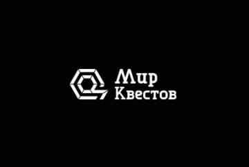 VR-квест «VR Arena» от Portal VR