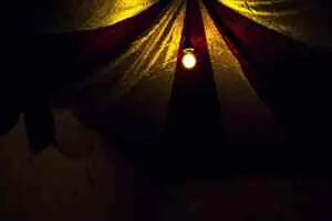 Кошмар