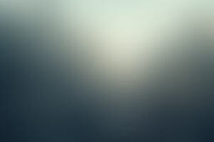 Фотография городского квеста Гоголь в Калуге от компании Ubego (Фото 1)