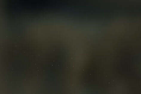 Городской квест «Encounter» от Encounter