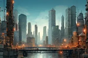 Сталкер