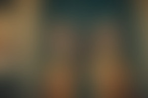 Фотография квеста-анимации Шпионский квест от компании Квестомания (Фото 1)