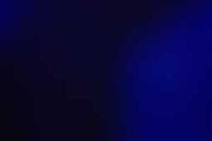 Фотография перформанса Амнезия от компании Квест-клуб (Фото 1)