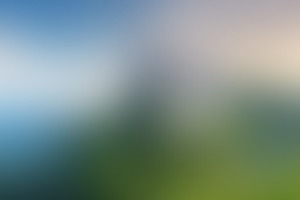 Фотография квеста Узник замка от компании Клуб Лабиринт (Фото 1)