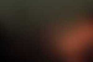 Фотография перформанса Лавка мясника от компании Hell (Фото 1)