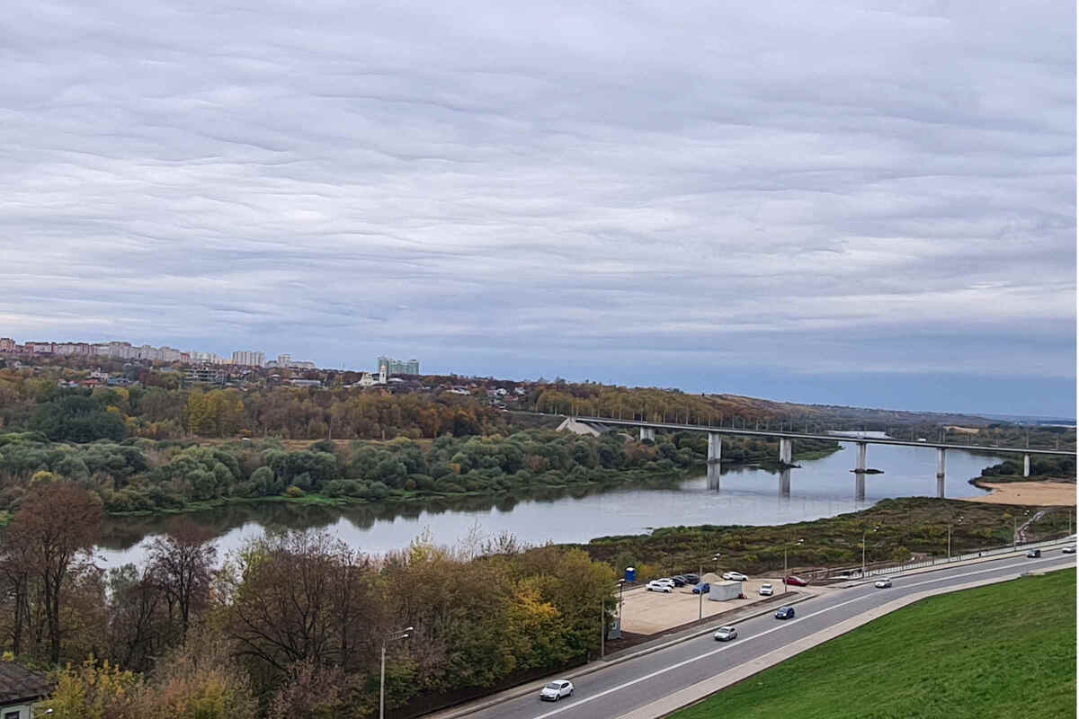 Фотография городского квеста Космическая Калуга: приключения молодого ученого от компании Ubego (Фото 2)
