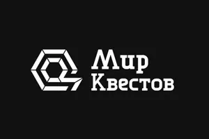 Бункер