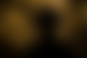 Фотография перформанса Вурдалаки Кончаловского от компании Horror Quest (Фото 1)
