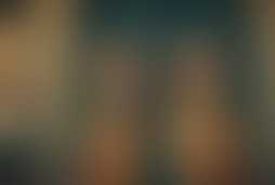 Фотография квеста-анимации Шпионский квест от компании Квестомания (Фото 1)