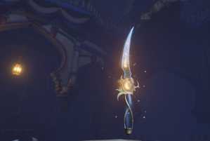Фотография VR-квеста Prince of Persia: the Dagger of Time от компании Vision (Фото 3)