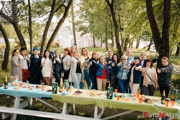 Фото отзыва